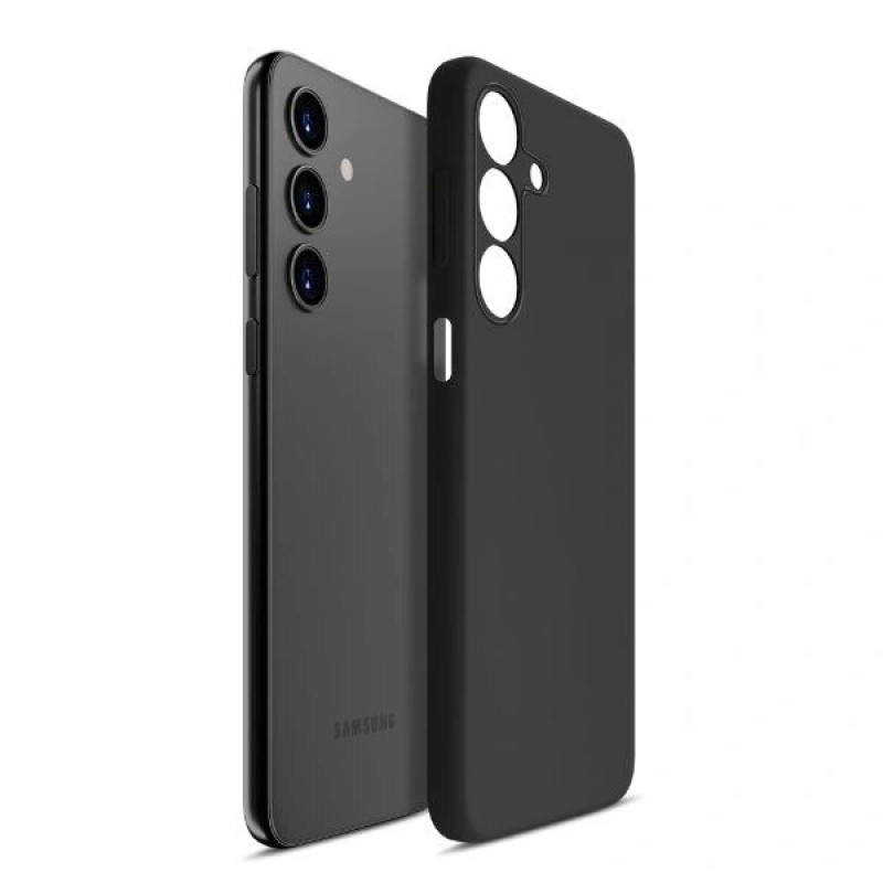 3MK SilkyMatt Pro matte film Google Pixel 9 Pro