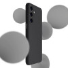 3MK SilkyMatt Pro matte film Google Pixel 9 Pro
