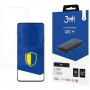 3MK ARC+ protective film for OnePlus Nord 4