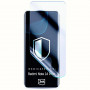 3MK 1UP gaming screen protector film for Xiaomi Redmi Note 14 Pro+ Plus (3 pcs)