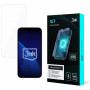 3MK 1UP Gamer Screen Protector Film for Apple iPhone 17e / 16e (3 pcs)