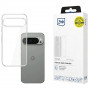 3MK Armor Case Google Pixel 10 / Pixel 10 Pro, transparent