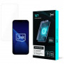 3MK 1UP gamer screen protector film for Apple iPhone 17 (3 pcs)