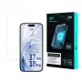3MK 1UP gamer screen protector film for Apple iPhone 17 Pro