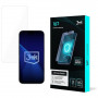 3MK 1UP Apple iPhone 17 Pro Max gaming screen protector film (3 pcs)