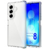 3MK Armor Case Samsung Galaxy Z Fold 8 Ultra, transparent