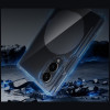 3MK Armor Case Samsung Galaxy Z Fold 8 Wide, transparent