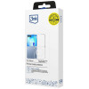 3MK Armor MagCase Samsung Galaxy Z Flip8, transparent