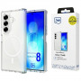 3MK Armor MagCase Samsung Galaxy Z Fold 8 Ultra, transparent