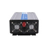 Extralink OPIM-2000W Voltage Converter, 12 V, 2000 W Modified Sine Wave