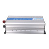 Extralink OPIM-2000W Voltage Converter, 12 V, 2000 W Modified Sine Wave