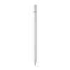 Tech-Protect Digital Magnetic Stylus Pen 3 for Apple iPad, White