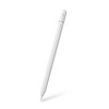 Tech-Protect Digital Magnetic Stylus Pen 3 for Apple iPad, White