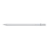 Tech-Protect Digital Magnetic Stylus Pen 3 for Apple iPad, White