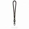 Tech-Protect C11S Rope Wrist Strap for Phone, Obsidian Black