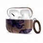 Tech-Protect Lamano Case Apple AirPods Pro 1 / 2 Velvet Night