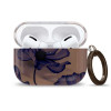 Tech-Protect Lamano Case Apple AirPods Pro 1 / 2 Velvet Night