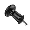 Tech-Protect N58 Magnetic MagSafe Vent Car Mount, Black