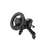 Tech-Protect N56 Magnetic MagSafe Stable Vent Car Mount, Black