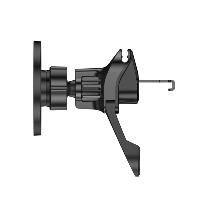 Tech-Protect N56 Magnetic MagSafe Stable Vent Car Mount, Black