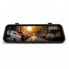 ORLLO Autoplay PRO 4K Front and Rear Car Dash Camera, GPS, Wi-Fi
