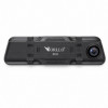 ORLLO Autoplay PRO 4K Front and Rear Car Dash Camera, GPS, Wi-Fi