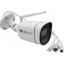 Orllo Z1 tube IP camera, 4K, 8MP, Wi-Fi