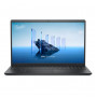 Dell Pro 15 Essential PV15250 15.6" Notebook, Intel Core 3 100U, 8 GB RAM, 512 GB SSD, Windows 11 Pro