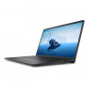 Dell Pro 15 Essential PV15250 15.6" Notebook, Intel Core 3 100U, 8 GB RAM, 512 GB SSD, Windows 11 Pro