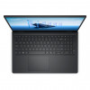 Dell Pro 15 Essential PV15250 15.6" Notebook, Intel Core 3 100U, 8 GB RAM, 512 GB SSD, Windows 11 Pro