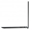 Dell Pro 15 Essential PV15250 15.6" Notebook, Intel Core 3 100U, 8 GB RAM, 512 GB SSD, Windows 11 Pro