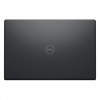Dell Pro 15 Essential PV15250 15.6" Notebook, Intel Core 3 100U, 8 GB RAM, 512 GB SSD, Windows 11 Pro