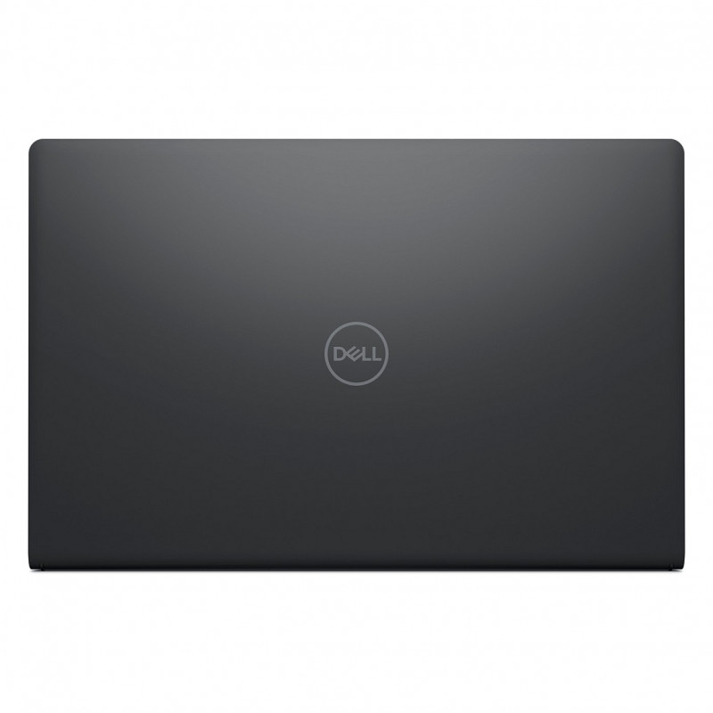 Dell Pro 15 Essential PV15250 15.6" Notebook, Intel Core 3 100U, 8 GB RAM, 512 GB SSD, Windows 11 Pro