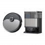 ULTENIC MX50 Robotic Vacuum Cleaner