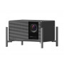 Xgimi Titan Noir projector, XR06E