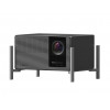 Xgimi Titan Noir projector, XR06E