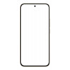 POCO X8 Smartphone, 8 GB RAM, 256 GB, Orange, MZB0P6JEU