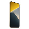 POCO X8 Smartphone, 8 GB RAM, 256 GB, Orange, MZB0P6JEU