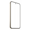 POCO X8 Smartphone, 8 GB RAM, 256 GB, Orange, MZB0P6JEU