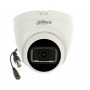 Dahua HAC-HDW1500TRQ-0280B-S2 HDCVI Camera, 5 MP