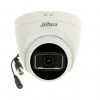 Dahua HAC-HDW1500TRQ-0280B-S2 HDCVI Camera, 5 MP
