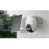 Ezviz CB8 Lite 4G Wi-Fi Kit IP camera, 4 MP