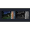 Ezviz CB8 Lite 4G Wi-Fi Kit IP camera, 4 MP