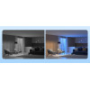 Ezviz C6N G1 5 MP pan-tilt indoor IP camera