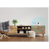 Ezviz C6N G1 5 MP pan-tilt indoor IP camera