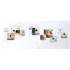 Ezviz C6N G1 5 MP pan-tilt indoor IP camera
