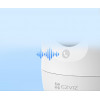 Ezviz C6N G1 5 MP pan-tilt indoor IP camera
