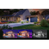 Ezviz C90f Triple 3K (5MP+5MP+5MP) IP camera, Wi-Fi