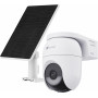 Ezviz CB8 Lite 4G Wi-Fi Kit IP camera, 8 MP