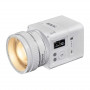 Godox ML80Bi LED Video Light, Bi-Color 2800-6500 K, CRI 96